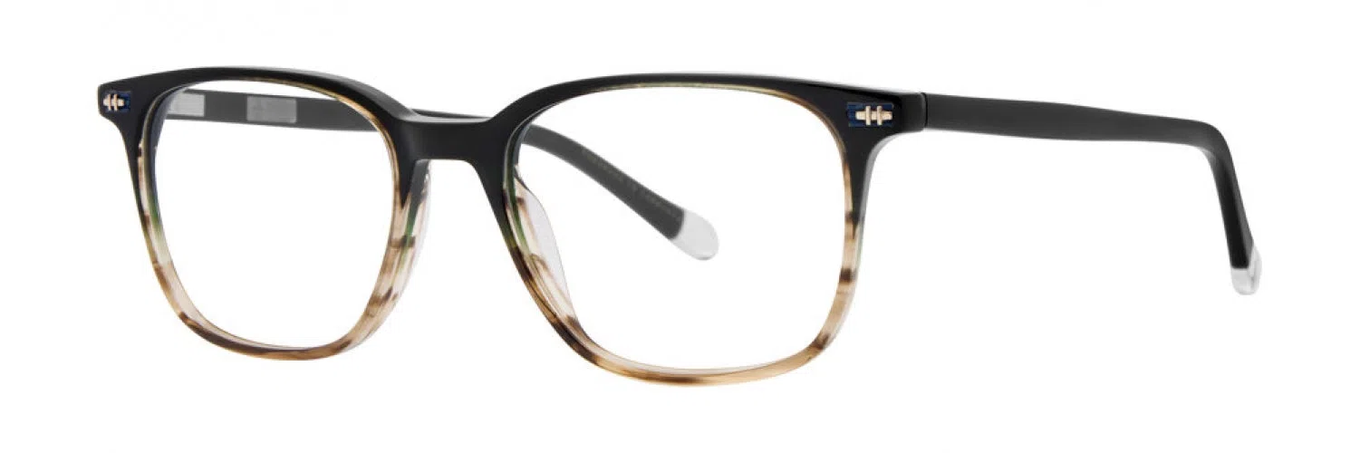 Original Penguin The Hopper 2.0 Eyeglasses - view 7